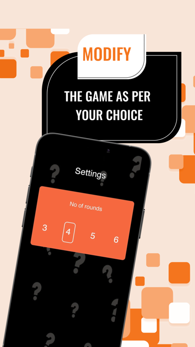 Password Game स्क्रीनशॉट