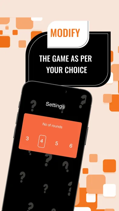 ภาพหน้าจอของ Password Game