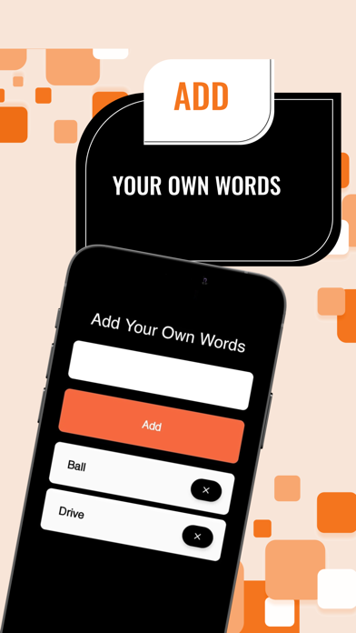 Password Game स्क्रीनशॉट