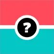 Would You Rather ?  Party Game