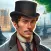 Sherlock・Merge Mystery