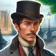 Sherlock・Merge Mystery Sherlock・Merge Mystery