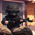 SWAT Survival SWAT Survival