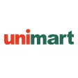 Unimart - Online Grocery Shop