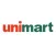 Unimart - Online Grocery Shop