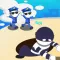 Jailbreak 3D