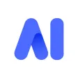 Deep AI Assistant-DeepAI Deep AI Assistant-DeepAI