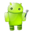 App Manager