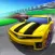 Drift One!
