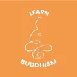 Learn Buddhism