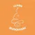 Learn Buddhism