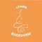 Learn Buddhism