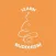 Learn Buddhism