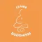 Learn Buddhism