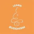 Learn Buddhism Learn Buddhism