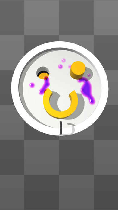 تصاویر Liquid Escape!