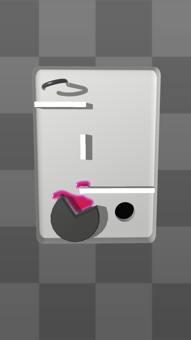 تصاویر Liquid Escape!
