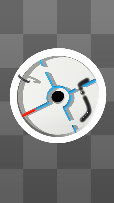 تصاویر Liquid Escape!