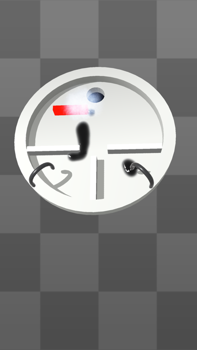 تصاویر Liquid Escape!