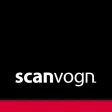 Scanvogn