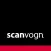 Scanvogn