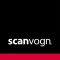 Scanvogn