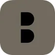 Bolia Store "for iPhone"