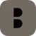 Bolia Store "for iPhone"