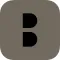 Bolia Store "for iPhone"