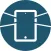 Store "for iPhone"