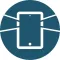 Store "for iPhone"