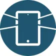Viewer "for iPhone"