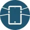 Viewer "for iPhone"