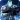 CyberSphere