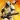 Combat of CyberSphere: Online