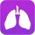 My Fight Against Cystic Fibrosis