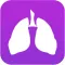 My Fight Against Cystic Fibrosis
