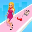 CatWalk Fashion Beauty