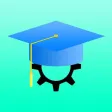 AutoTutor AutoTutor