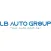 LB Auto Force (M) Sdn Bhd