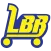 LBB INDIA