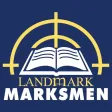 LBC Marksmen Club