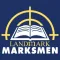LBC Marksmen Club
