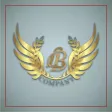 L&B company