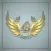 L&B company