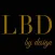 LBD By Design