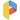 Parallel Space