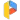 Parallel Space