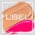 Simulador de Maquillaje LBEL