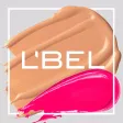 Simulador de Maquillaje LBEL Simulador de Maquillaje LBEL
